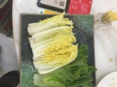 -榕记(番禺总店)