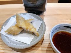 -然寿司(郎园vintage店)