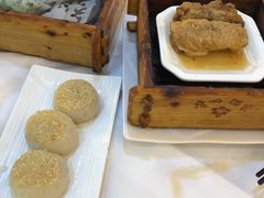 -广州酒家(昌岗地铁站店)
