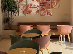-奈雪的茶(重庆仁和时光里店)