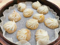 -大叔家福鼎小吃(十全街店)