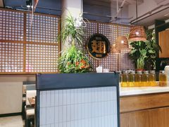-管氏翅吧(地安门店)