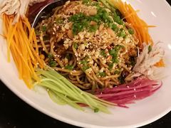 -华豫川酒家(大卫城店)