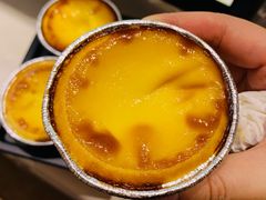 -盒马鲜生(观音桥店)