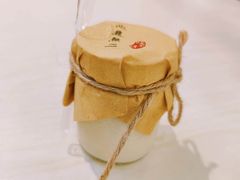 -咬不得高祖生煎·简餐(高银街店)