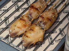 -馋嘴猫北京食堂·烤鸭·宵夜(亚运村店)