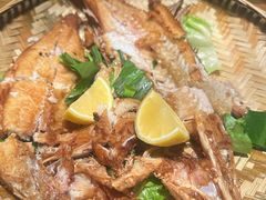 -缘生态云南菜·野生菌庭院餐厅(华侨城店)