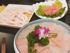 -俏媳妇火锅(宽窄巷子店)