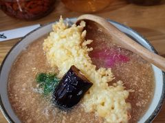 -嘻〆咩 XIME Izakaya