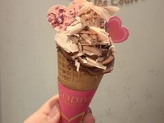 -GODIVA(五角场万达广场店)