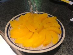 -新楚记烧烤·酒场·夺命肥肠(车公庙店)