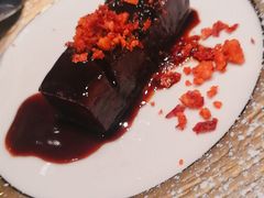 -宴周康·精致江浙菜(周浦店)