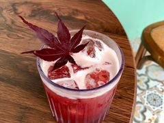 -瘾咖啡(江北21号住宅小区店)