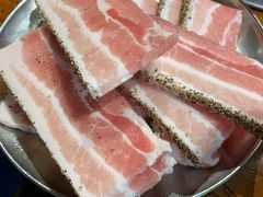 -原始泥炉烤肉(总店)