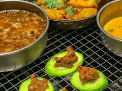 -夜食白市Yespicy·烧烤啤酒宵夜(番禺四海城店)