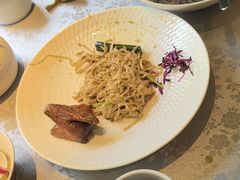 -沈灶河豚宴·河豚融合餐厅(汉中路店)