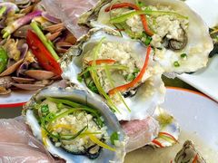 -双月饭店·20年老字号(新村店)