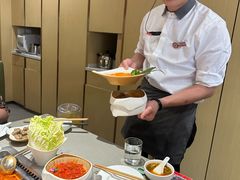 -海底捞火锅(宇飞大厦店)