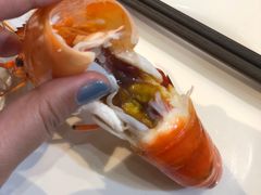 -农汤老店(顺联公园里店)