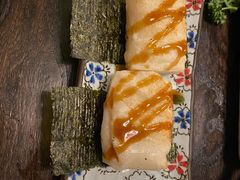 -哥哥の深夜食堂(红松东路店)