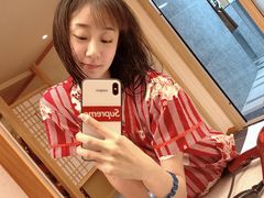 -汤泉良子.足疗按摩.SPA(中关村店)