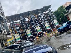 -名点一号·精致茶点·手工制作(天贵店)