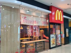 -万达广场(扬州邗江店)