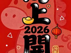 -沐森 •疗愈头疗馆(打浦桥店)