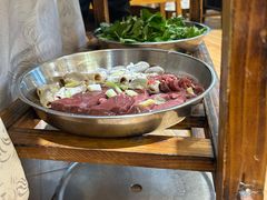 -丰尔粥食·粥底火锅·桑拿鸡(大良总店)