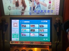 -城市英雄(衡阳中山路店)