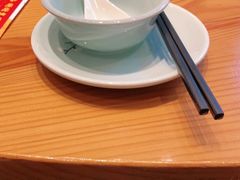 -山西人家(锦创书城店)
