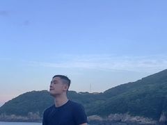 -乌石塘景区