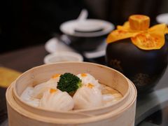 -御膳粥·牛乳粥底火锅·地道顺德菜(容桂店)
