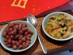 -孔乙己酒家(虹桥路店)
