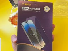 -爱回收·手机回收维修(上海正大广场店)