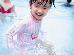 -上海虹桥西郊庄园丽笙大酒店