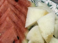 -石榴花开餐厅
