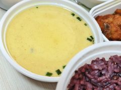 -老乡鸡(国华广场店)