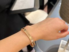 -美罗百货(观前店)