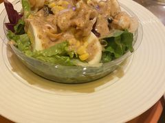 -J·one Bistro吉萬酒厨·牛排