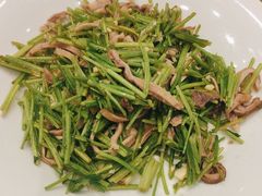 -东兴楼(通州店)