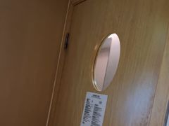 -金色印象·HiFi影音·按摩足疗(龙腾路店)