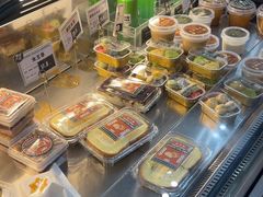-酥大興·新国潮糕点配茶饮(龙岗万达黑金店)