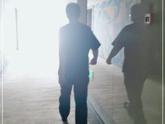 -玉环福朋喜来登酒店