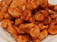 -凯鸽酒楼(振兴街店)