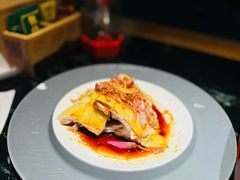 -大鸽饭(北京路店)