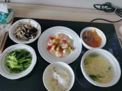 -养月堂中医养生月子会所(中心妇产店)