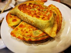 -京滨饭店·餐厅(阜外大街店)