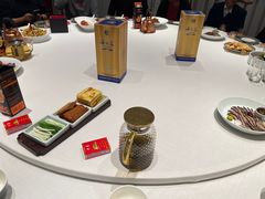 -壹零捌道·北京烤鸭(车公庄店)