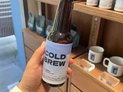 -LOTTA COFFEE(安居博文苑店)
